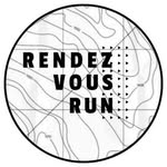 Rendezvous Run